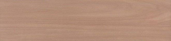 фото SG302502R Бристоль коричневый светлый  керамический гранит КЕРАМА МАРАЦЦИ