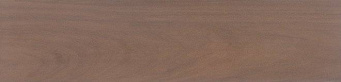фото SG302702R Бристоль коричневый керамический гранит КЕРАМА МАРАЦЦИ