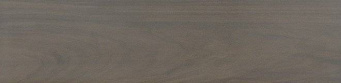 фото SG302802R Бристоль коричневый темный керамический гранит КЕРАМА МАРАЦЦИ