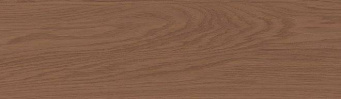 фото SG312802R Мианелла коричневый лаппатированный 15*60 керамический гранит КЕРАМА МАРАЦЦИ