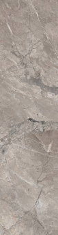 фото SG313402R Понтичели бежевый лаппатированный 15*60 керамический гранит КЕРАМА МАРАЦЦИ