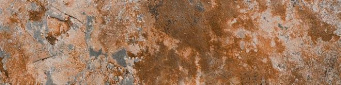 фото SG313600R Таурано серый обрезной 15*60 керамический гранит КЕРАМА МАРАЦЦИ