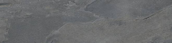 фото SG313700R Таурано серый обрезной 15x60 керамический гранит КЕРАМА МАРАЦЦИ