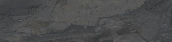 фото SG313800R Таурано серый темный обрезной 15x60 керамический гранит КЕРАМА МАРАЦЦИ