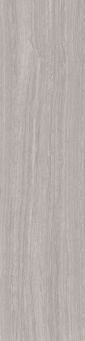 фото SG315302R Грасси серый лаппатированый 15x60 керамический гранит КЕРАМА МАРАЦЦИ
