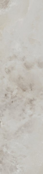 фото SG316202R Джардини бежевый светлый обрезной лаппатированный 15*60 керамический гранит КЕРАМА МАРАЦЦИ