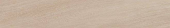 фото SG350100R Слим Вуд бежевый обрезной 9,6*60 керамический гранит КЕРАМА МАРАЦЦИ