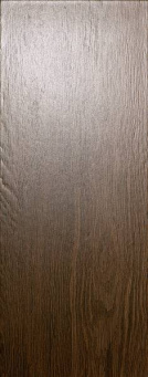 фото SG410920N Фореста коричневый 20.1*50.2 керамический гранит КЕРАМА МАРАЦЦИ