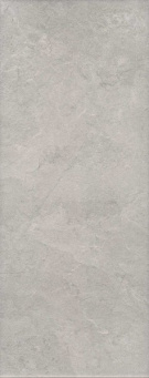 фото SG413700N Ламелла серый светлый 20.1*50.2 керамический гранит КЕРАМА МАРАЦЦИ