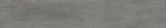 фото SG513900R Шервуд серый темный керамический гранит КЕРАМА МАРАЦЦИ