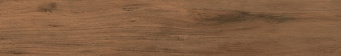 фото SG515120R Сальветти бежевый тёмный обрезной 20x119,5x0,9 керамогранит КЕРАМА МАРАЦЦИ