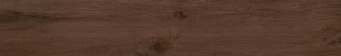фото SG515300R Сальветти вишня обрезной 20x119,5 керамический гранит КЕРАМА МАРАЦЦИ