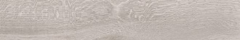 фото SG515900R Арсенале серый светлый обрезной 20x119,5 керамический гранит КЕРАМА МАРАЦЦИ