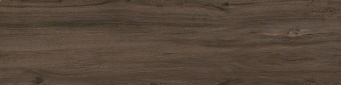 фото SG522800R Сальветти коричневый обрезной 30x119,5 керамический гранит КЕРАМА МАРАЦЦИ
