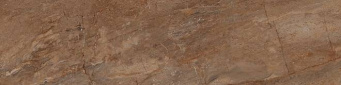 Фото SG524502R Риальто коричневый светлый лаппатированный 30x119,5 керамический гранит КЕРАМА МАРАЦЦИ