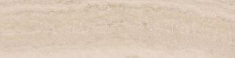 Фото SG524900R Риальто песочный светлый обрезной 30x119,5 керамический гранит КЕРАМА МАРАЦЦИ