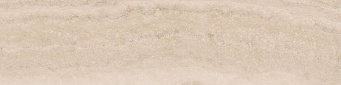 Фото SG524902R Риальто песочный светлый лаппатированный 30x119,5 керамический гранит КЕРАМА МАРАЦЦИ