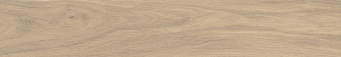фото SG526420R Монтиони бежевый темный матовый обрезной 20х119,5x0,9 керамогранит КЕРАМА МАРАЦЦИ