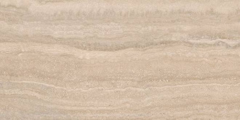 Фото SG560400R Риальто песочный обрезной 60x119,5 керамический гранит КЕРАМА МАРАЦЦИ