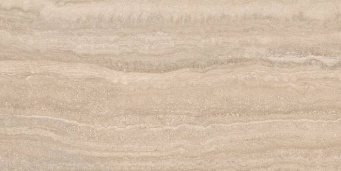 Фото SG560402R Риальто песочный лаппатированный 60x119,5 керамический гранит КЕРАМА МАРАЦЦИ