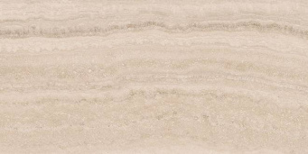 Фото SG560900R Риальто песочный светлый обрезной 60x119,5 керамический гранит КЕРАМА МАРАЦЦИ