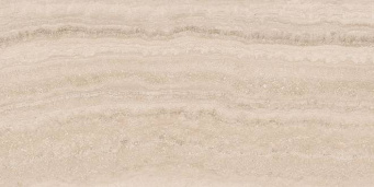 Фото SG560902R Риальто песочный светлый лаппатированный 60x119,5 керамический гранит КЕРАМА МАРАЦЦИ