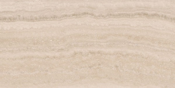 фото SG560922R Риальто песочный светлый лаппатированный обрезной 60x119,5x0,9 керамогранит КЕРАМА МАРАЦЦИ