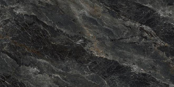 Фото SG561802R Риальто серый темный декор левый лаппатированный 60*119,5 керамический гранит КЕРАМА МАРАЦЦИ