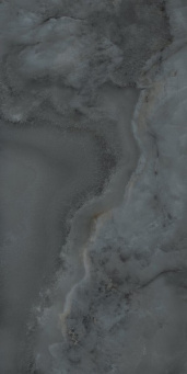 фото SG566402R Джардини серый темный обрезной лаппатированный 60*119.5 керамический гранит КЕРАМА МАРАЦЦИ