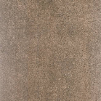 фото SG614900R Королевская дорога коричневый обрезной керамический гранит КЕРАМА МАРАЦЦИ