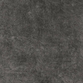 фото SG615000R Королевская дорога черный обрезной керамический гранит КЕРАМА МАРАЦЦИ