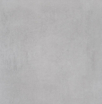 фото SG624400R Сольфатара серый обрезной 60x60 керамический гранит КЕРАМА МАРАЦЦИ