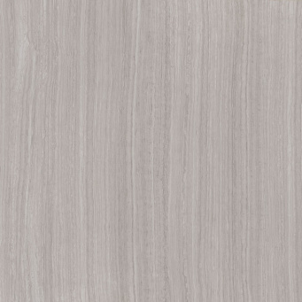фото SG633302R Грасси серый лаппатированый 60x60 керамический гранит КЕРАМА МАРАЦЦИ