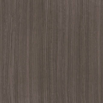 фото SG633402R Грасси коричневый лаппатированый 60x60 керамический гранит КЕРАМА МАРАЦЦИ