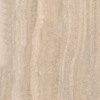 Фото SG633900R Риальто песочный обрезной 60x60 керамический гранит КЕРАМА МАРАЦЦИ