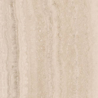 Фото SG634400R Риальто песочный светлый обрезной 60x60 керамический гранит КЕРАМА МАРАЦЦИ