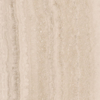фото SG634420R Риальто песочный светлый обрезной 60x60x0,9 керамогранит КЕРАМА МАРАЦЦИ