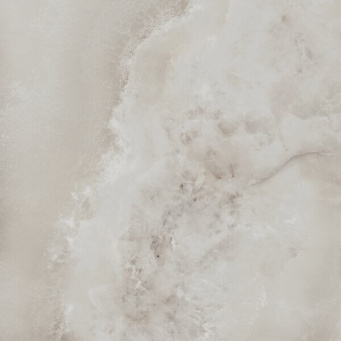 фото SG642202R Джардини бежевый светлый обрезной лаппатированный 60*60 керамический гранит КЕРАМА МАРАЦЦИ