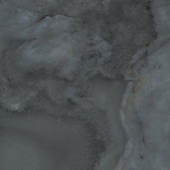 фото SG642402R Джардини серый темный обрезной лаппатированный 60*60 керамический гранит КЕРАМА МАРАЦЦИ