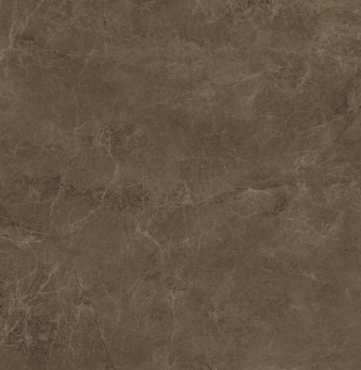 Фото SG650202R Гран-Виа коричневый светлый лаппатированный 60*60 керамограмический гранит КЕРАМА МАРАЦЦИ