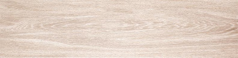 фото SG701390R Фрегат бежевый обрезной 20х80 керамический гранит КЕРАМА МАРАЦЦИ