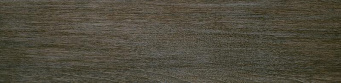 фото SG701690R Фрегат венге обрезной 20х80 керамический гранит КЕРАМА МАРАЦЦИ