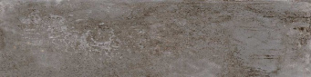 фото SG702790R Беверелло серый светлый обрезной 20х80 керамический гранит КЕРАМА МАРАЦЦИ