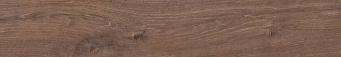 фото SG731700R Меранти бежевый темный обрезной 13x80 керамический гранит КЕРАМА МАРАЦЦИ