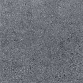 фото SG912000N Аллея серый темный 30x30 керамический гранит КЕРАМА МАРАЦЦИ