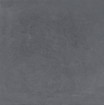 фото SG913100N Коллиано серый темный 30*30 керамический гранит КЕРАМА МАРАЦЦИ