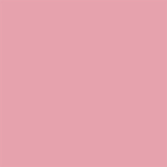 фото SG924900N Гармония розовый 30*30 керамический гранит КЕРАМА МАРАЦЦИ
