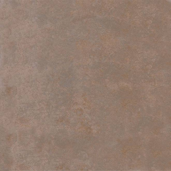 фото SG925900N Виченца коричневый 30x30 керамический гранит КЕРАМА МАРАЦЦИ