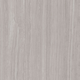 фото SG927302R Грасси серый лаппатированный 30x30 керамический гранит КЕРАМА МАРАЦЦИ