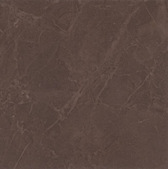 фото SG929700R Версаль коричневый обрезной 30*30 керамический гранит КЕРАМА МАРАЦЦИ